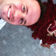 ���������� ����, ���� ������� ����, 35 ���, ������������ ��� ������, ����� � ���������, c�������� ���������