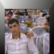  ,   Raul, 36 ,   ,   , c 