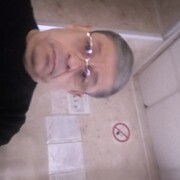 ���������� ������, ���� ������� �����, 62 ����, ������������ ��� ������, ����� � ���������, c�������� ���������