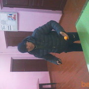 ���������� ���������, ���� ������� ������, 33 ����, ������������ ��� ����� � ���������, c�������� ���������, ���������