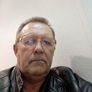  ,  , 59