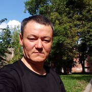 ���������� ������, ���� ������� �����, 44 ����, ������������ ��� ������, ����� � ���������