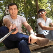  ,  VEKTOR, 35