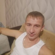  ,   VladislaV, 35 ,   , 