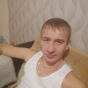  ,   VladislaV, 36 ,   , 