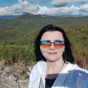  ,   , 50 ,   