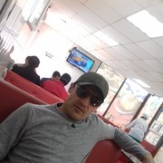 ���������� ������, ���� ������� �����, 45 ���, ������������ ��� ������, ����� � ���������, c�������� ���������