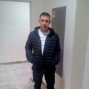  ,   e, 39 ,   ,   , c 