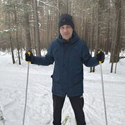 ���������� ���������, ���� ������� Ruslan, 34 ����, ������������ ��� ������, ����� � ���������, c�������� ���������, ���������