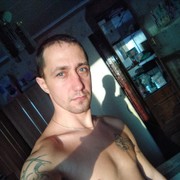  -,   , 37 ,   