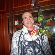 ���������� �������, ���� ������� ���������, 42 ����, ������������ ��� ������, ����� � ���������, c�������� ���������