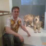  -,   Grigory, 46 ,  