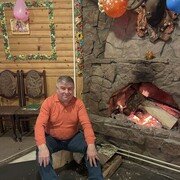  ,   , 56 ,   ,   