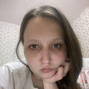  ,  , 24