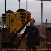 ���������� ���������, ���� ������� ����, 39 ���, ������������ ��� ������, ����� � ���������, c�������� ���������