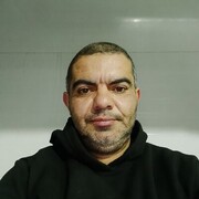 ���������� ���������, ���� ������� Sergey, 45 ���, ������������ ��� ������, ����� � ���������