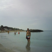 ���������� ������, ���� ������� Alejik, 42 ����, ������������ 