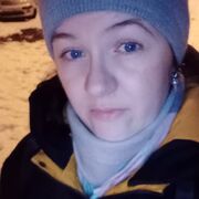  ,   , 40 ,   c , 