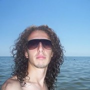  ,   Vasya, 32 ,   