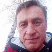 ���������� �����������, ���� ������� ����, 51 ���, ������������ ��� ������, ����� � ���������