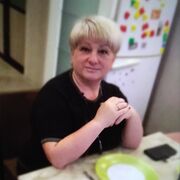 ���������� ������, ���� ������� ����, 64 ����, ������������ ��� c�������� ���������