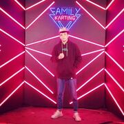  ,   , 25 ,   ,   