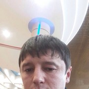  ,   Ali, 42 ,   ,   , c 