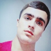  ,   Umedjon, 24 ,   ,   