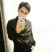  ,   , 35 ,   ,   , c 