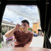 ���������� ������������, ���� ����� �������, 25 ���, ������������ ��� ������, ����� � ���������, ���������