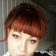  ,   , 39 ,   