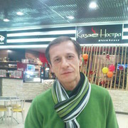  ,   , 49 ,     , c 
