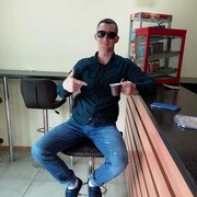  ,   , 37 ,     , c 