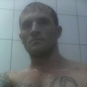  -,   Aleksandr, 42 ,   ,   , c 