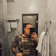 ���������� �������-�����, ���� ����� ������, 25 ���, ������������ 