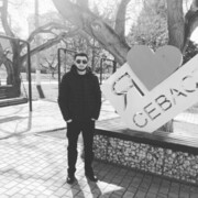 ���������� �����������, ���� ������� ����, 27 ���, ������������ ��� ������, ����� � ���������