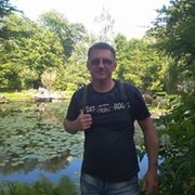  Jelcz,  , 51