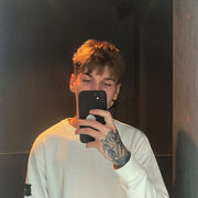 ���������� ������ ��������, ���� ����� �����, 22 ����, ������������ ��� ������, ����� � ���������, ���������