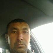  ,  muhammad, 47