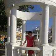 ���������� ������, ���� ������� �������, 57 ���, ������������ ��� ������, c�������� ���������, ���������