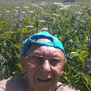  ,   , 78 ,   
