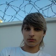 ���������� �����, ���� ������� ������, 33 ����, ������������ ��� ������, ����� � ���������, c�������� ���������, ���������