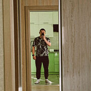 ���������� ����, ���� ����� ���������, 20 ���, ������������ ��� ������, ����� � ���������