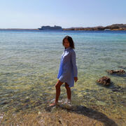 ���������� ������, ���� ������� �������, 55 ���, ������������ ��� ������, ����� � ���������, c�������� ���������