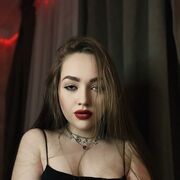 ���������� ������, ���� ������� ���������, 22 ����, ������������ ��� ������, ����� � ���������