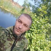  ,  Ryadovoy, 28