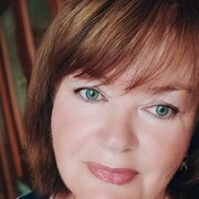  ,   , 62 ,     , 