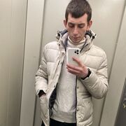  ,   , 30 ,   ,   , c 