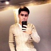  ,   , 32 ,   ,   , c 