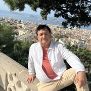  --,   , 62 ,   ,   